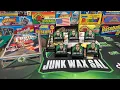 Thursday Night Junk Wax - 1991 Upper Deck Football