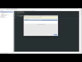 How To Java Platformer using LWJGL - Set up