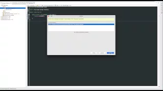 How To Java Platformer using LWJGL - Set up