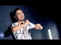 Download Lagu Babi Minune - Iubire ,iubire ❤️ [Videoclip 2021]