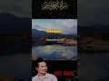 Download Lagu Tawasul Tidak Akan Kafir |Ngaji Gus Baha
