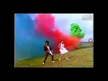 Lagu super star yarunu ketta hd remastered video songs