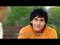 Download Lagu Sang Alang - Sendiri (With Lyrics)