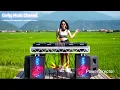 Download Lagu PENGULU MEDAN KARO DJ BOXING MEDAN FULL BASS JUNGLE DUTCH REMIX TERBARU 2025
