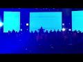Los Ángeles Azules y Natalia Lafourcade | Nunca es suficiente | Auditorio Nacional | 2019