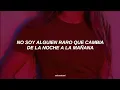 MAMAMOO : gogobebe // Sub Español