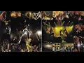 Download Lagu Iron Maiden - No Prayer on the Road Tour Show (1990/1991)