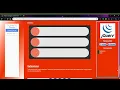 How to manage to control multi-elements with the same class and function via jQuery
