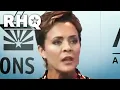 Kari Lake Is The Definition Of A Right-Wing Lunatic