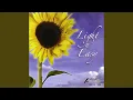 Download Lagu Step By Step