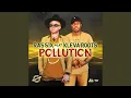 Lagu Pollution