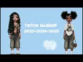 Tiktok mashup not clean miss 2023