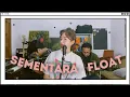 Download Lagu Sementara - Float (Live Cover) #singfromhome03