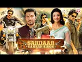 Download Lagu Sardaar Gabbar Singh | New Released Hindi Dubbed Movie | Pawan Kalyan | South Movie In Hindi Dubbed