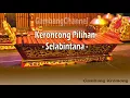 Download Lagu Keroncong Pilihan   Selabintana