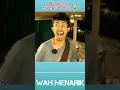 Lagu ABANG INI KAGET SAAT MENJUAL BAKSO TENGAH MALAM