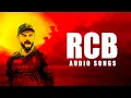 Download Lagu RCB Anthem 2025 | Arfaz Ullal | Royal Challengers Bengaluru Theme Song| Ee Sala Cup Namdu|Ismu Music