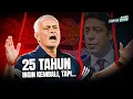 Download Lagu Mourinho Fired by Bizarre Contract at Benfica After Failing to Choose a President | Jose Mourinho...
