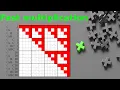 What is Karatsuba algorithm