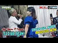Download Lagu Madiun Ngawi ( Tak elus elus.. methu )‼️Ayu Swara ft. Bakul Story 🔴 TOGEL Music