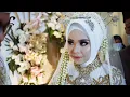 Download Lagu WEDDING JAWA MODERN ( Gita //Arif )#shots