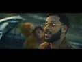 Alex Rose ft. Cazzu, Lenny Tavarez, Lyanno & Rauw Alejandro - Toda (Remix) [Video Oficial]