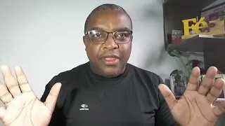 O leão e o cachorro!