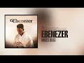 Download Lagu Moses Bliss - Ebenezer (Official Audio)