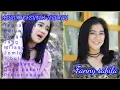 FANNY SABILA COVER (pop Sunda - teusangka) FULL ALBUM POP SUNDA