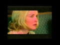 Dennis Quaid Far From Heaven