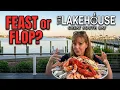 Is The LakeHouse Worth the Hype Long Island s Best Waterfront Dining