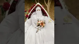 اغنيه احلى عروسه بالدف بدون موسيقى اناشيد افراح اسلامية 