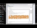 Malware Analysis HTML Phishing site Messing with spam