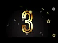 8 most beautiful rose GIF