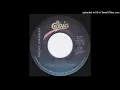 Night Ranger - Sister Christian 1983 HQ