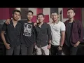 Osa Band - Harus Ikhlas