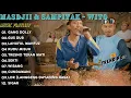 Download Lagu PLAYLIST LAGU MASDJIAMPUT FT SAMPITAK \\ WITO || GANG DOLLY TEMEN DIPERJALANAN | GUS DUR - KUDU MISUH