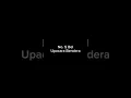 Download Lagu Bel Upacara Bendera