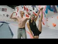 Download Lagu Strength vs Flexibility - a comparison w/ Anna Hazelnutt