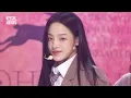 NewJeans(뉴진스) - Ditto @인기가요 inkigayo 20230115