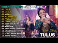 Download Lagu TULUS 🎵 | NIKEN SALINDRY | FULL ALBUM TERBARU VERSI CAMPURSARI VIRAL🎵  TRENDING 2025/2024