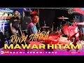 Lagu COVER KENDANG - CAK YOGA - MAWAR HITAM RINDI SAFIRA - ARSANO MUSIC - FEAT DHEHAN PRO