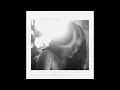 @DylanConrique - A Little Like You (Instrumental)