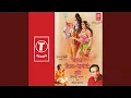 Download Lagu Katha Shiv Parvati Ki