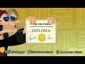 Rauw Alejandro & Chencho Corleone - El efecto (Doofenshmirtz) #suscribete #like #doofenshmirtzz