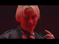 SKY-HI, BE:FIRST / To The First -from BMSG FES'24-