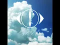 花に亡霊 - Ghost in a Flower - Yorushika
