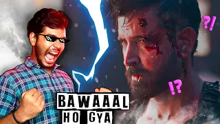 war 2 biggest official update mojjjj krdiii 