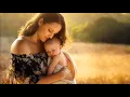 Download Lagu List do matki - Małgorzata Markiewicz