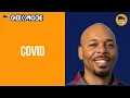 How has COVID impacted Software Developers Learn React Native API Learn React Native 2022